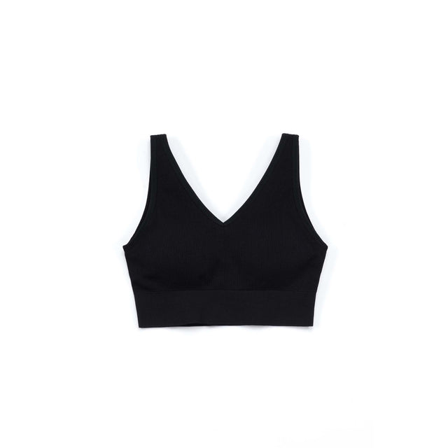 Lolë Lole soutien-gorge Marlowe