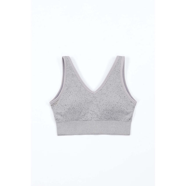 Lolë Lole soutien-gorge Marlowe