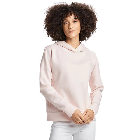 Lole hoodie Constance pour femme crystal pink