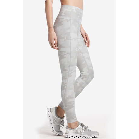 Lole Eliana ankle leggings pearl camo vue lat