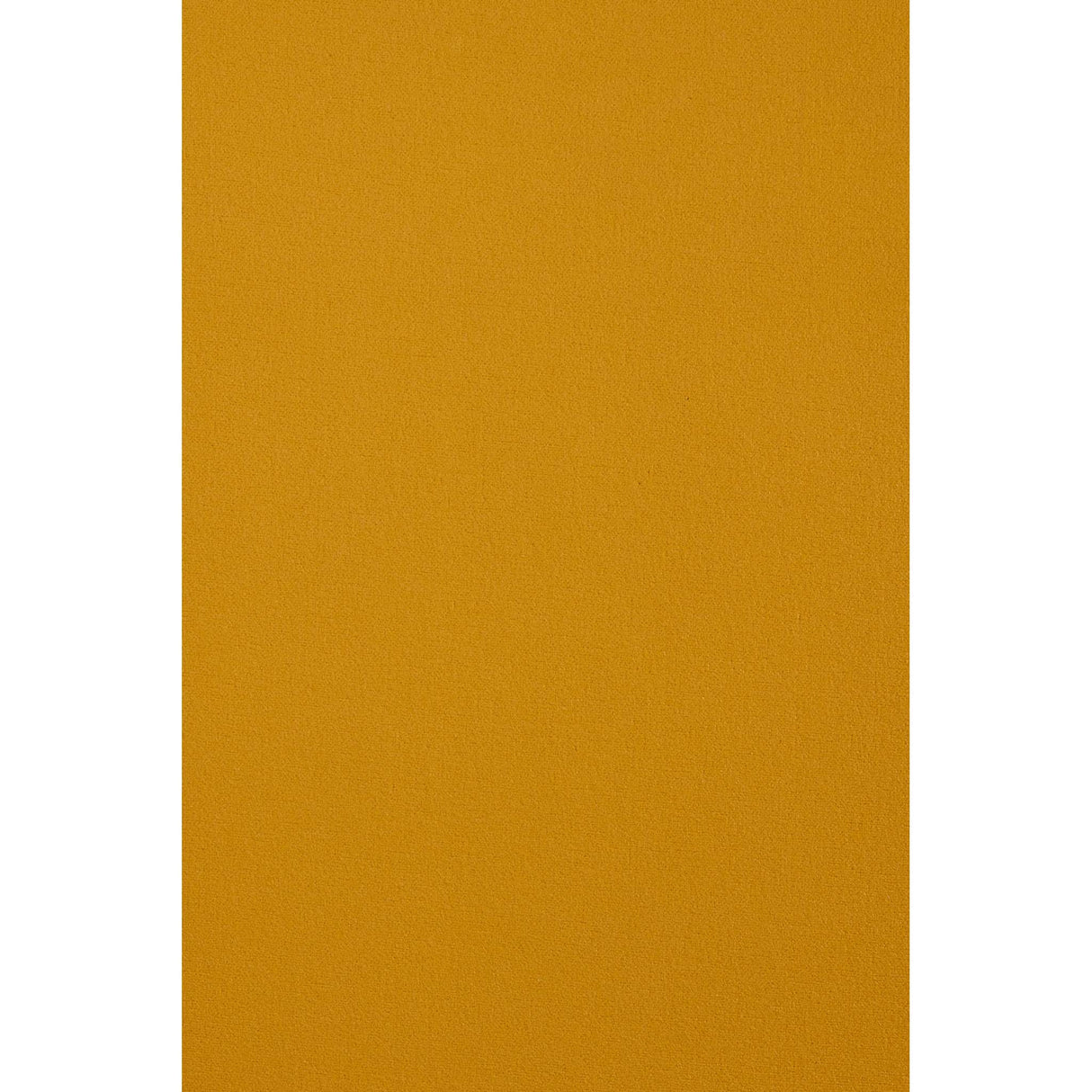 Lole tapis de yoga Elite Long texture