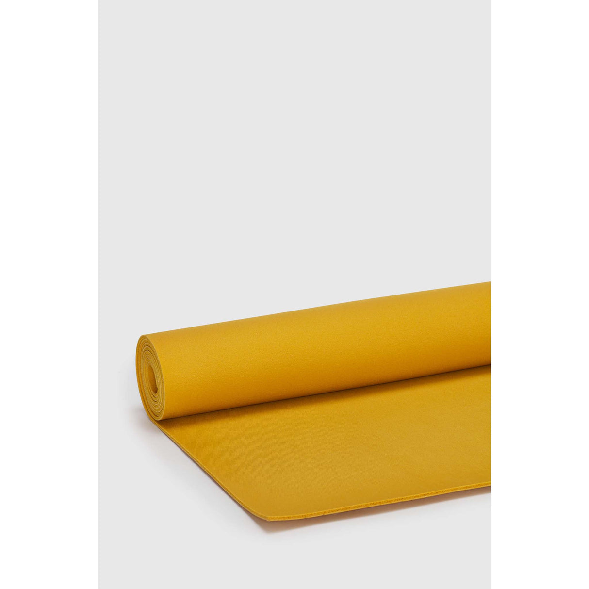 Lole tapis de yoga Elite Long