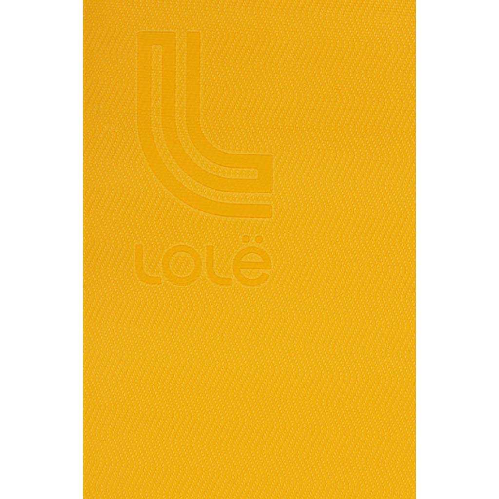 Lole I Glow yoga mat vue sup