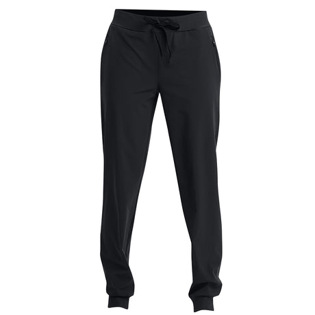 Lole pantalon Olivie pour femme