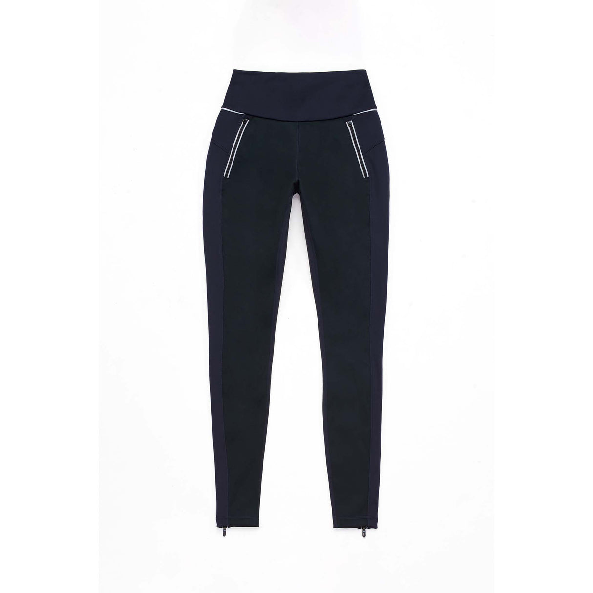 Lole Hurry Up leggings sport pour femme black beauty