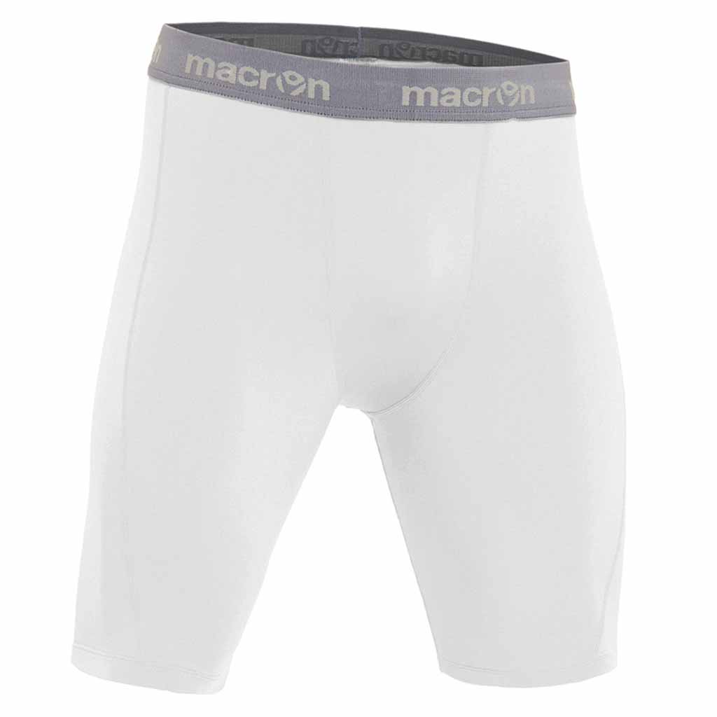Macron Macron Quince Sliding Short cuissard sous-vêtement thermique