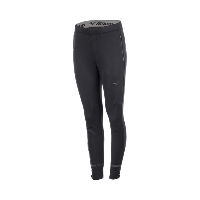 Mizuno Mizuno Alpha Jogger pantalon de course à pied pour femme