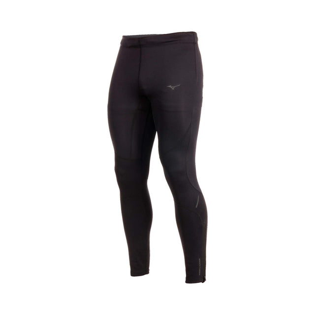 Mizuno Mizuno Breath Thermo legging couche de base pour homme