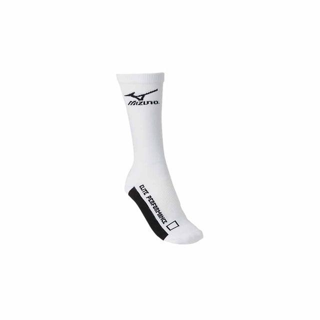 Mizuno Mizuno Core Crew bas de volleyball