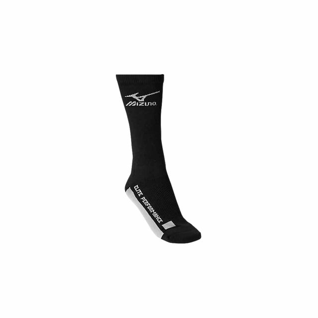 Mizuno Mizuno Core Crew bas de volleyball
