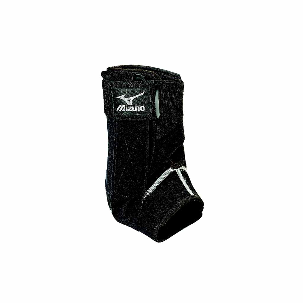 Mizuno Mizuno DXS2 chevillere de volleyball pied gauche