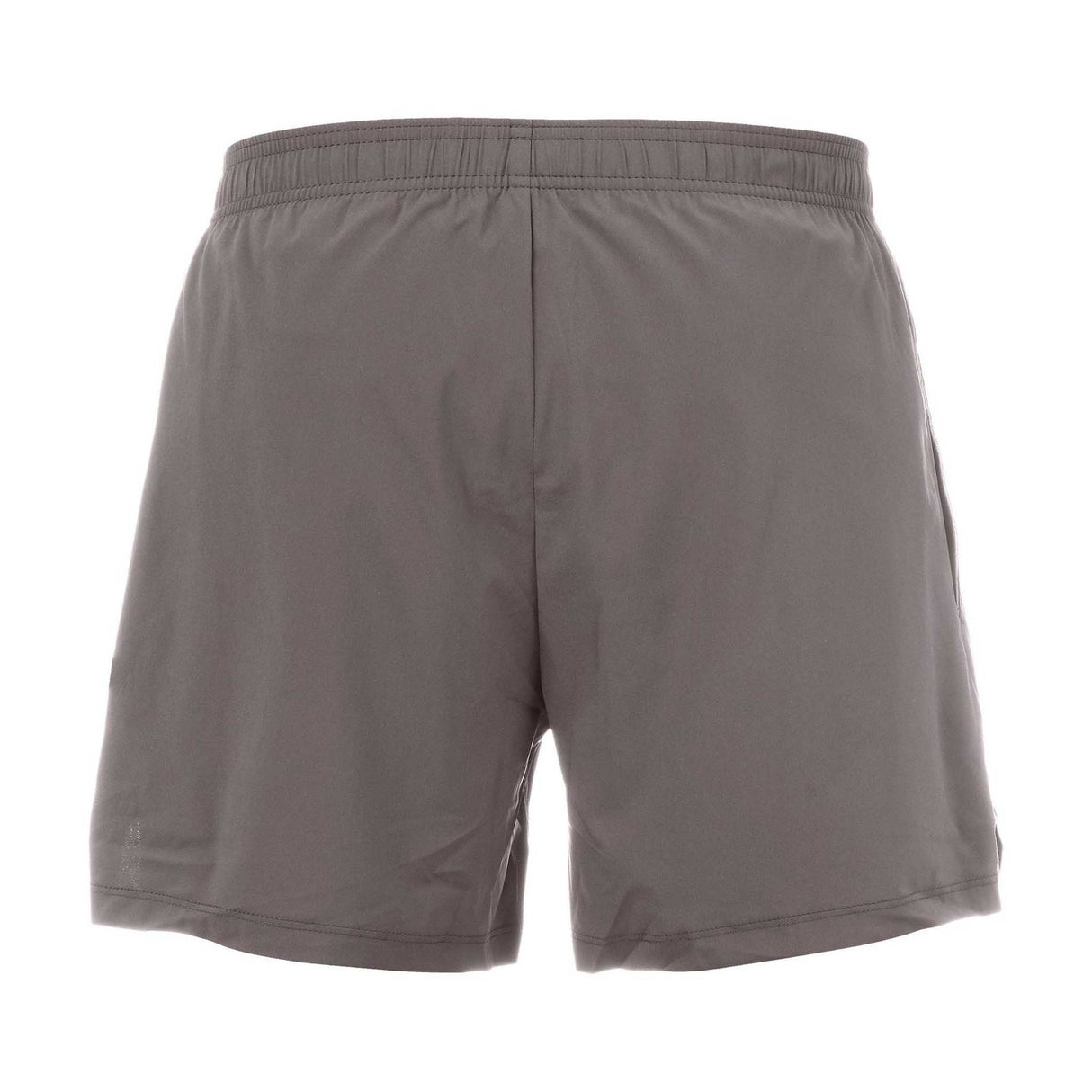 Mizuno Mizuno Infinity 5 Inch Short de course à pied 5 pouces homme