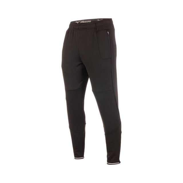 Mizuno Mizuno Infinity Jogger pantalon de course à pied pour homme