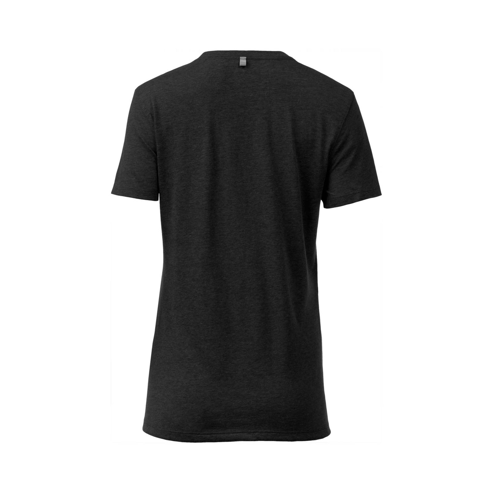 Mizuno Mizuno Inspire T-shirt sport d'entrainement manches courtes femme