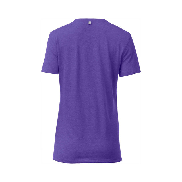 Mizuno Mizuno Inspire T-shirt sport d'entrainement manches courtes femme