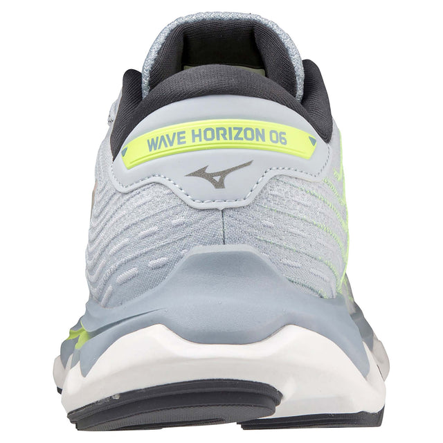 Mizuno Mizuno Wave Horizon 6 chaussures de course à pied pour femme
