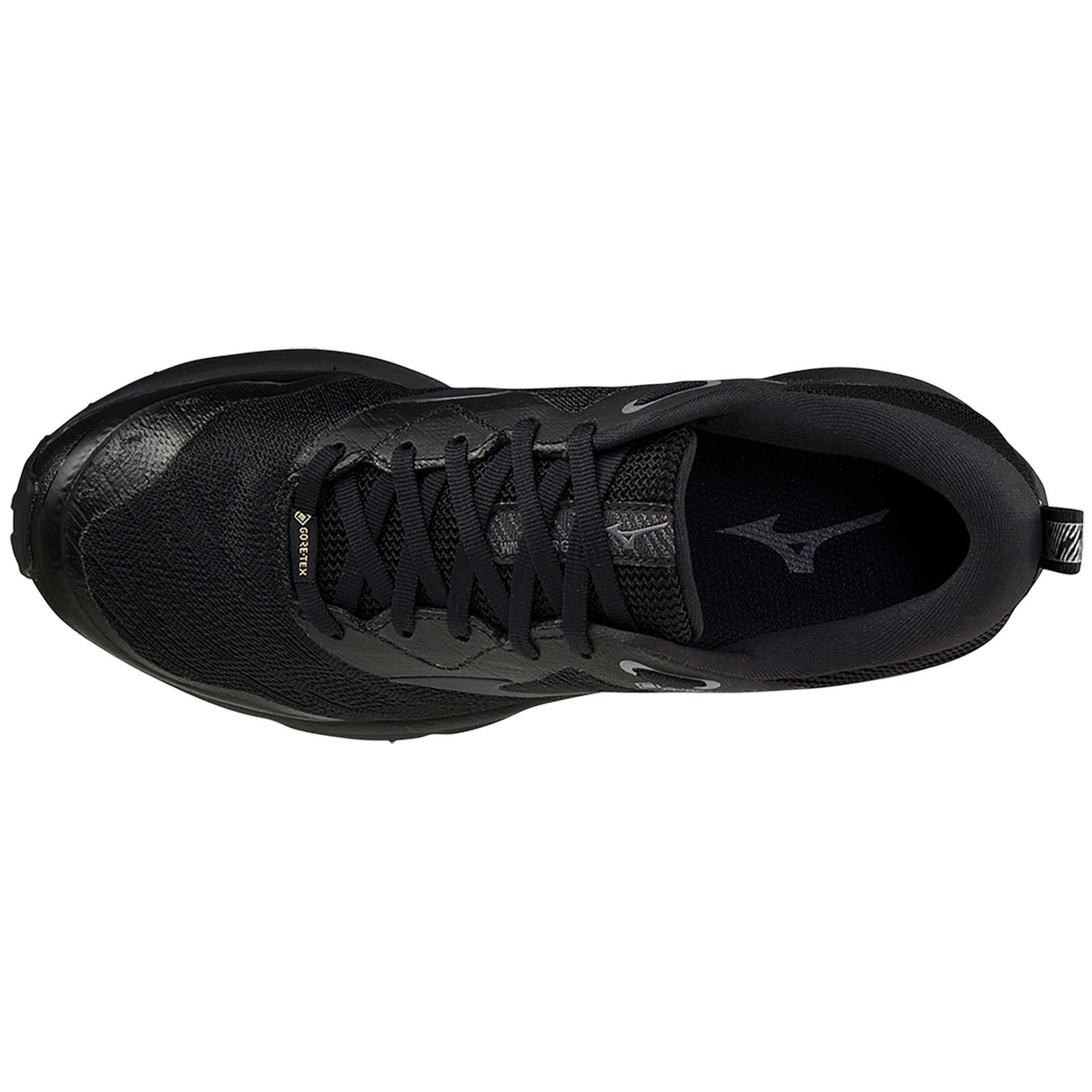 Mizuno Mizuno Wave Rider GTX chaussures de course à pied pour femme