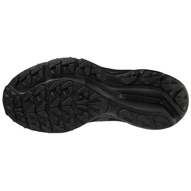 Mizuno Mizuno Wave Rider GTX chaussures de course à pied pour femme