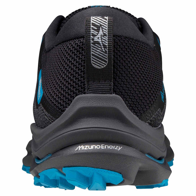 Mizuno Mizuno Wave Rider GTX chaussures de course à pied pour femme