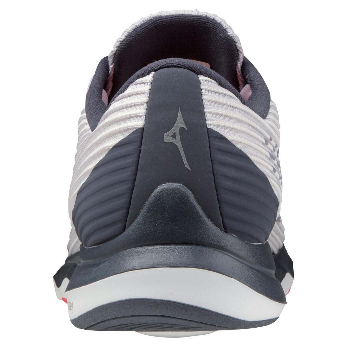 Mizuno Mizuno Wave Shadow 4 chaussures de course a pied femme