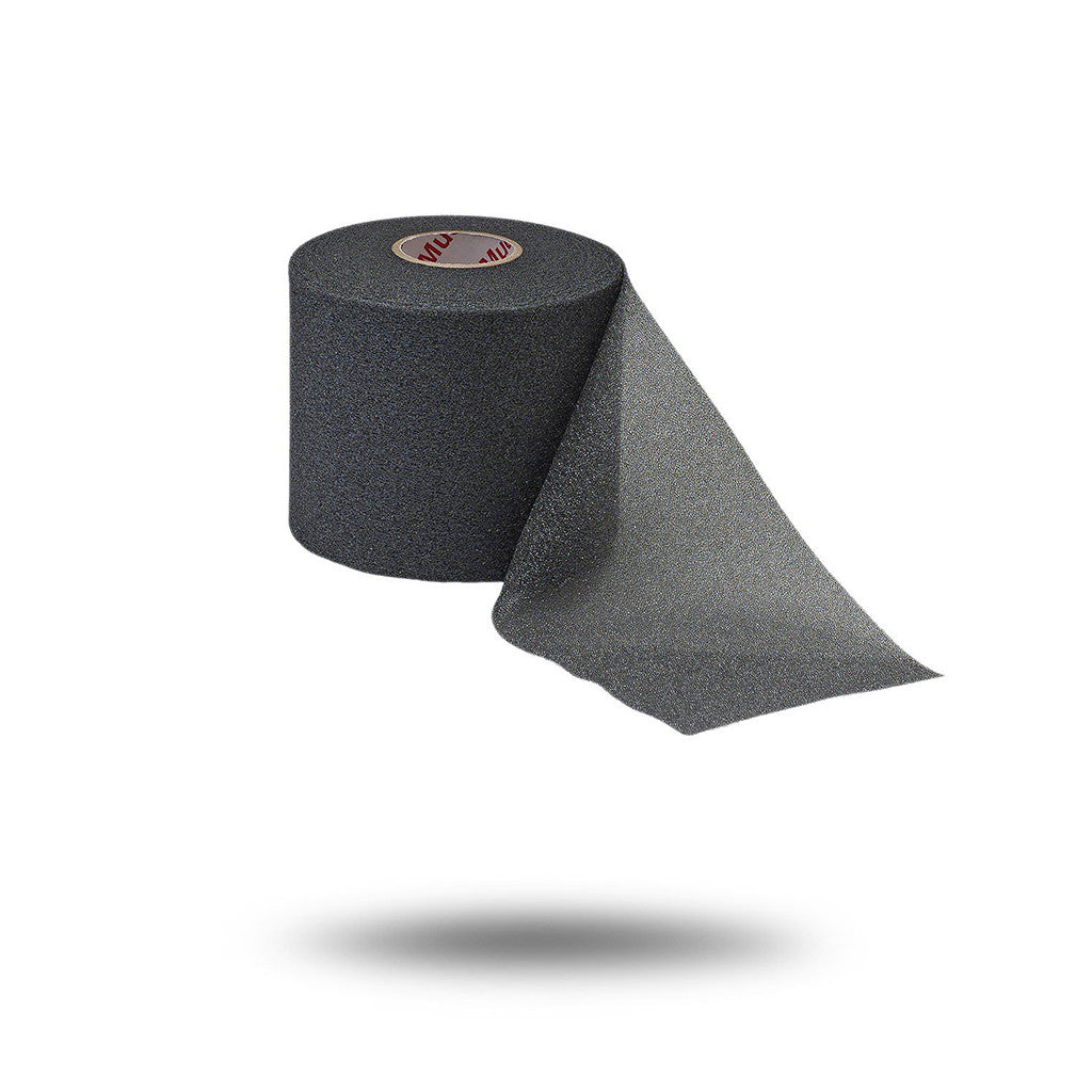Mueller Mueller MWrap pre-tape de soccer
