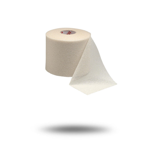 Mueller Mueller MWrap pre-tape de soccer