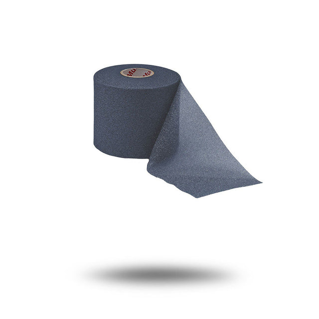 Mueller Mueller MWrap pre-tape de soccer