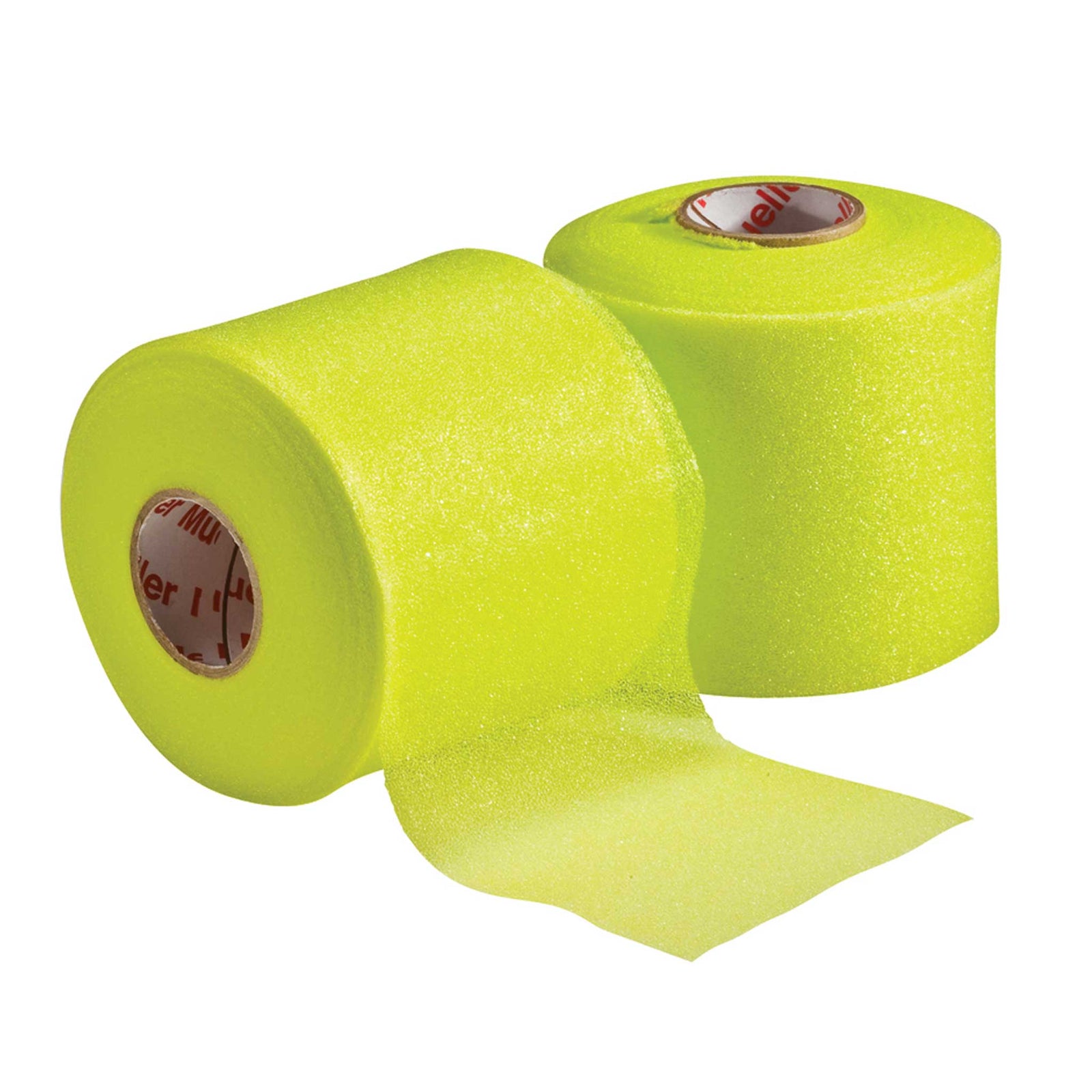 Mueller Mueller MWrap pre-tape de soccer