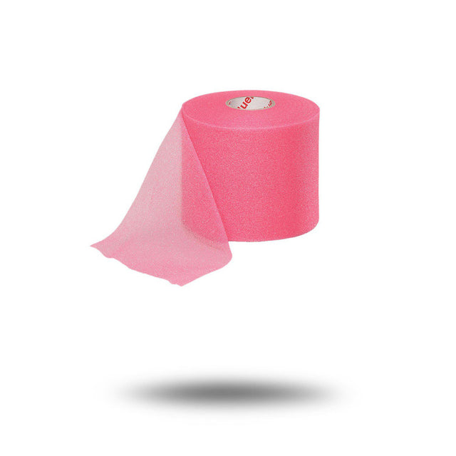 Mueller Mueller MWrap pre-tape de soccer