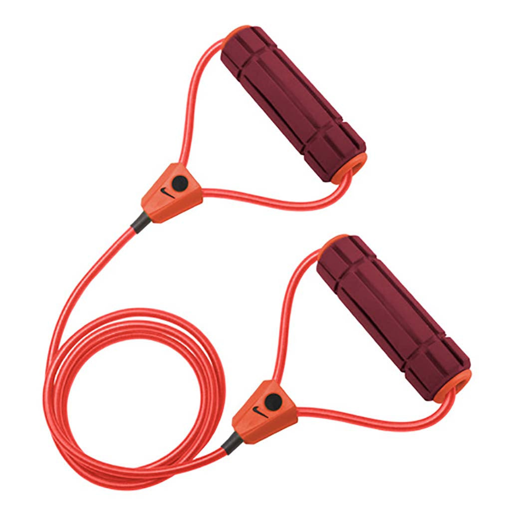 Nike long-length resistance band 2.0