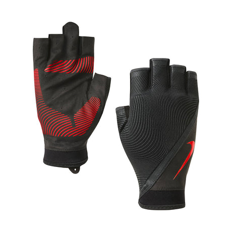 Gants d'entrainement homme NIKE men's Havoc training gloves Soccer Sport Fitness