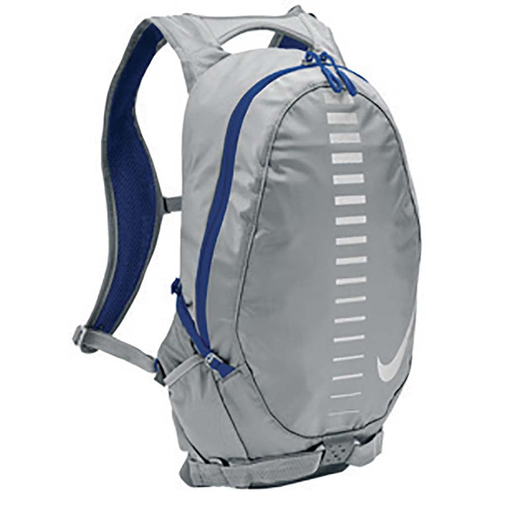 Nike Run Commuter 15l Backpack Black