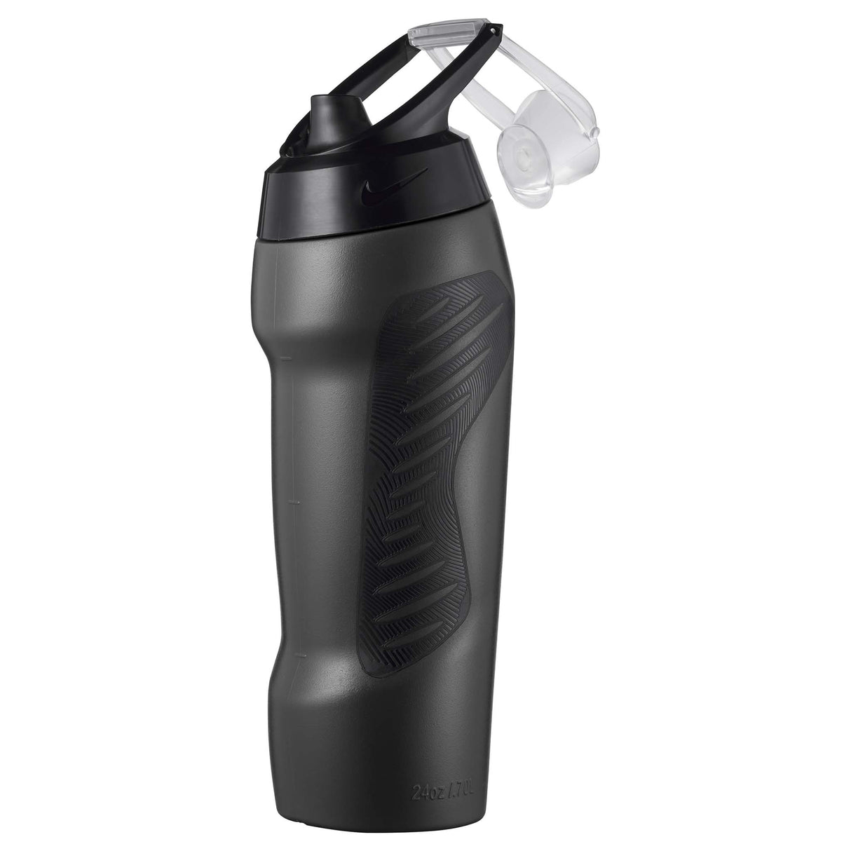 Nike Hyperfuel 2.0 24oz bouteille d'eau sport refermable