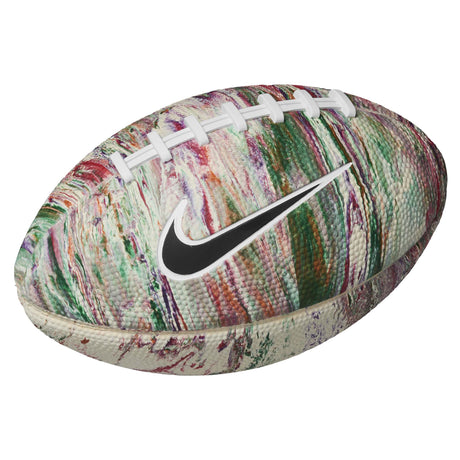 Nike Playground FB mini-ballon de football multi