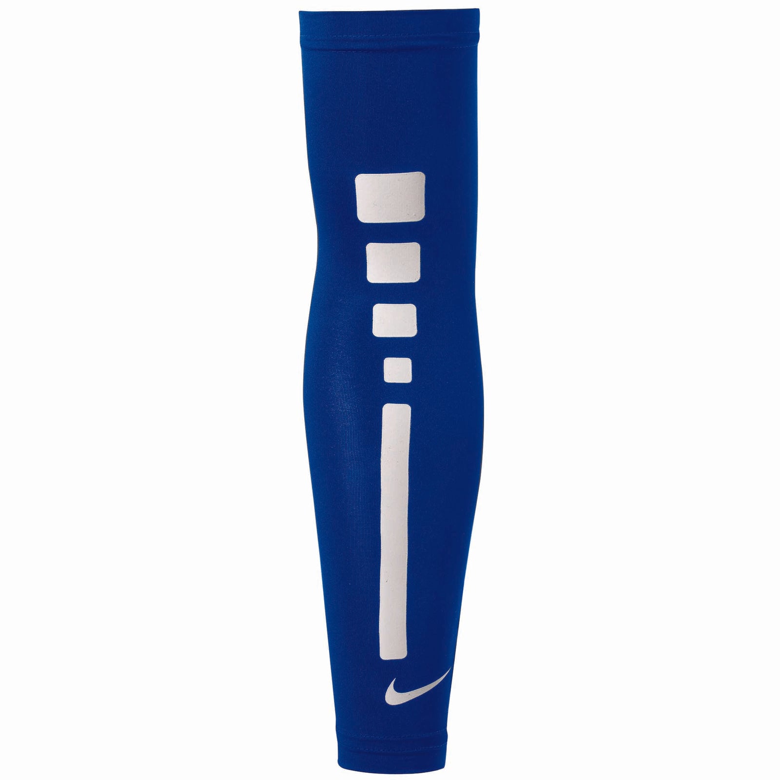 NIKE Nike Pro Elite Sleeve manchons de basketball