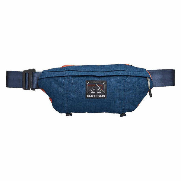 Nathan fanny pack clearance