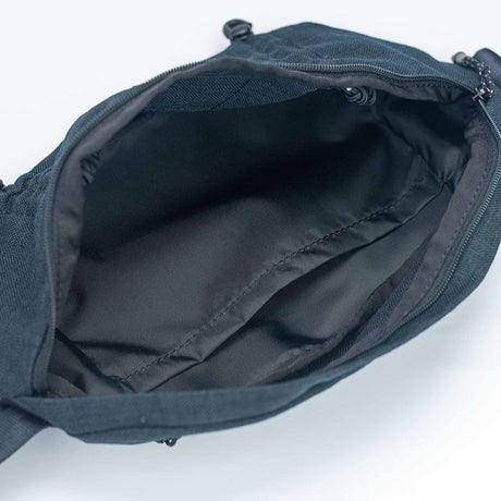 Sac de taille de course à pied Nathan RunAway poche