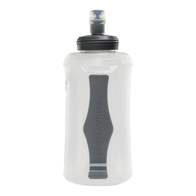 Nathan Nathan 18 oz Soft Flask gourde souple de course a pied