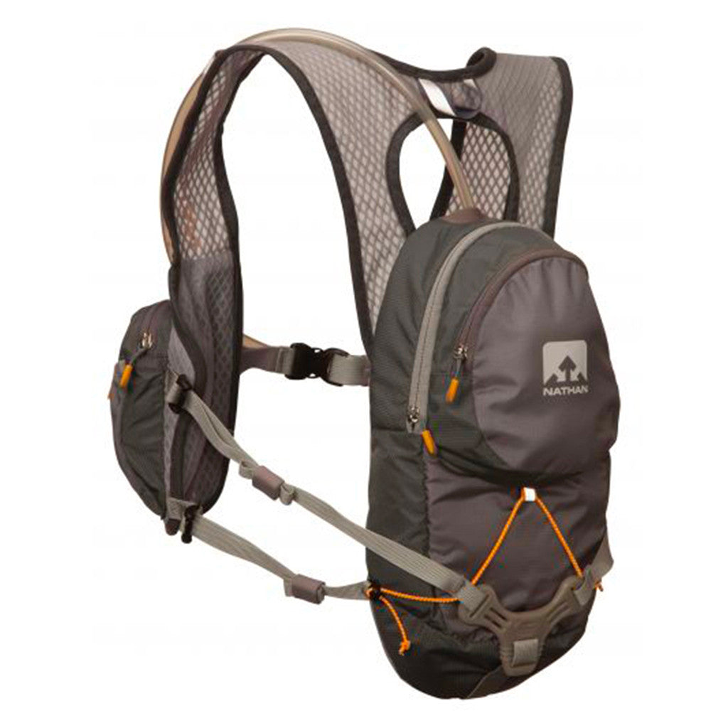 Nathan Nathan HPL #020 veste d'hydratation de course à pied