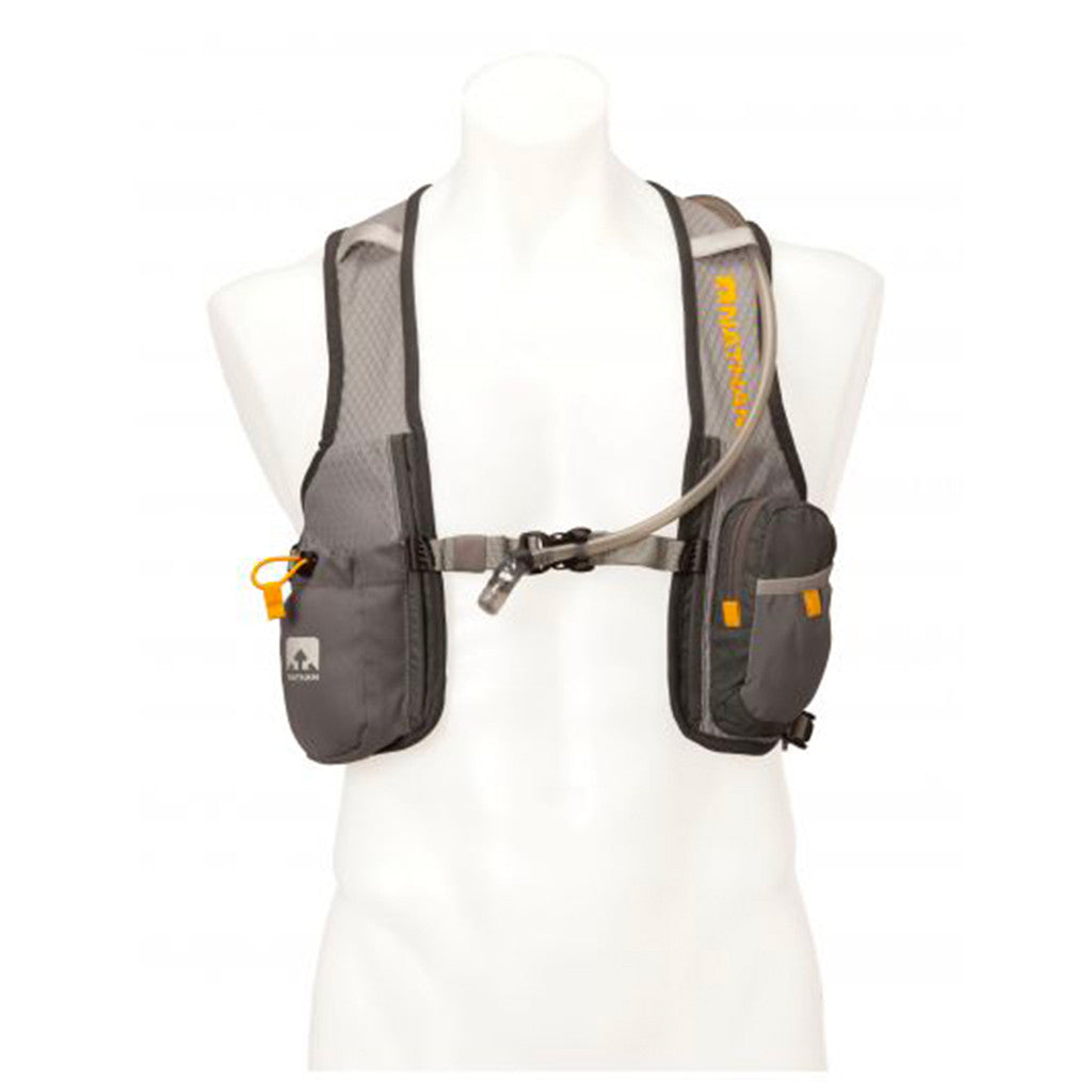 Nathan Nathan HPL #020 veste d'hydratation de course à pied