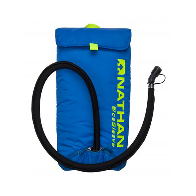 Nathan Nathan Ice Sleeve manchon isolant pour sac d'hydration hivernale