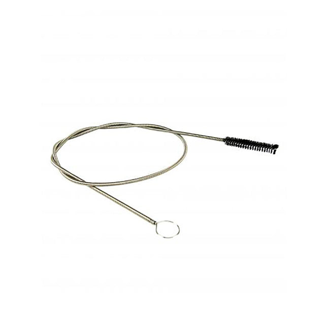 Nathan Nathan Ice Sleeve manchon isolant pour sac d'hydration hivernale