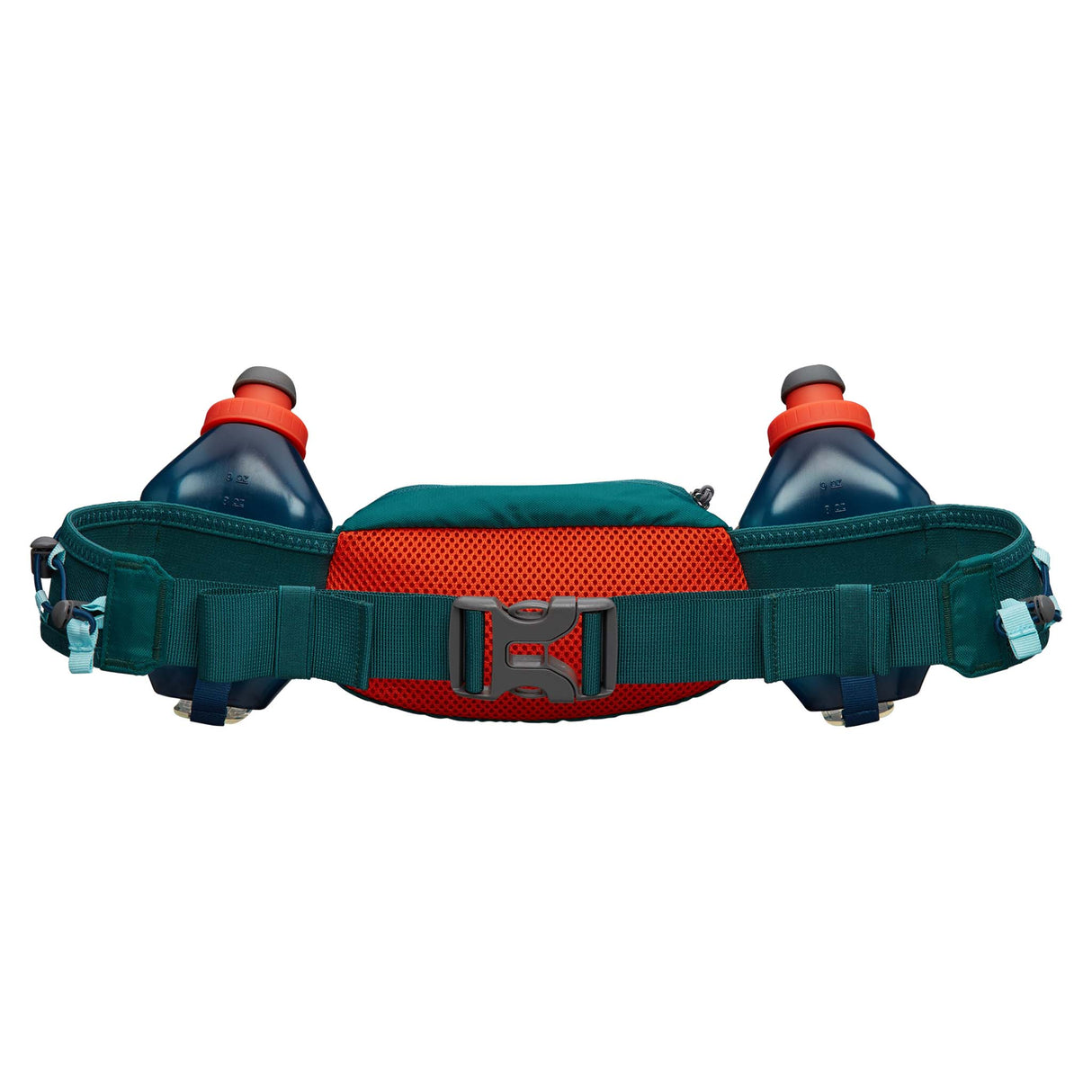 Nathan Nathan TrailMix Plus 2 ceinture d'hydratation de course à pied