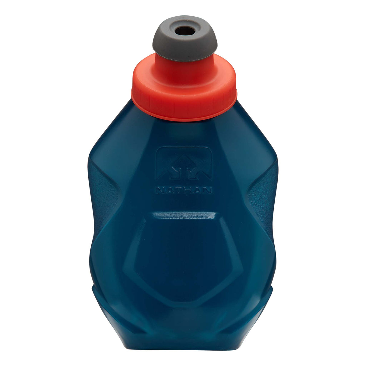 Nathan Nathan TrailMix Plus 2 ceinture d'hydratation de course à pied