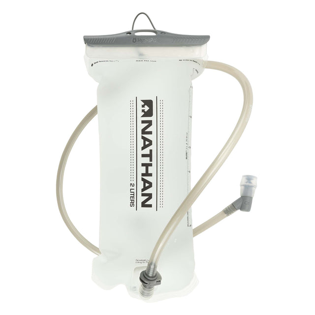 Nathan Nathan VaporAir 2 - 7 L veste d'hydratation de course à pied