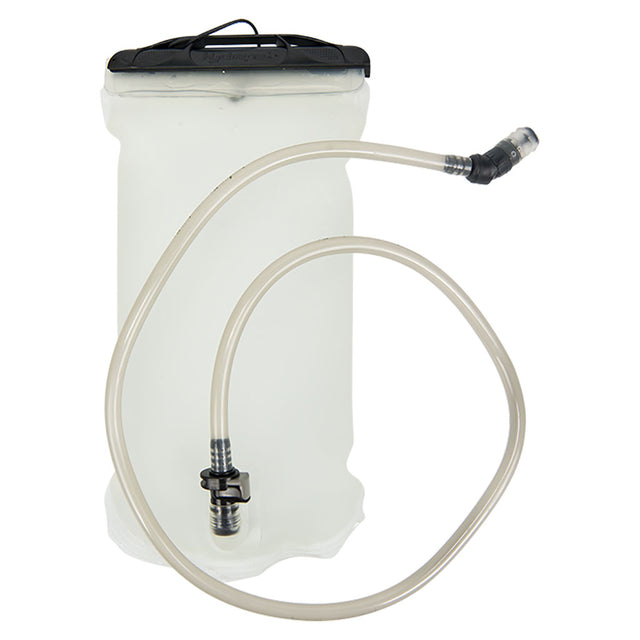 Nathan Nathan réservoir à eau 1.5 L pour veste d'hydratation de course à pied