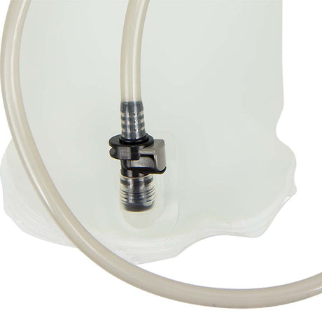 Nathan vessie 1.5 L pour veste d'hydratation de course à pied closeup