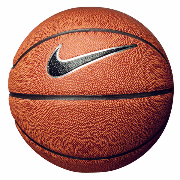 Nike lebron ball sale
