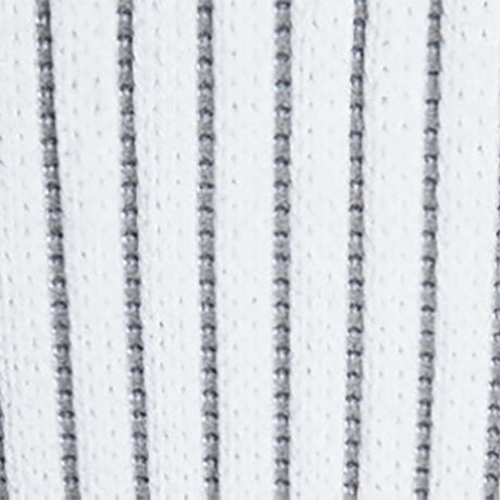 Nike Dri-Fit Reveal serre-poignets blanc noir cu