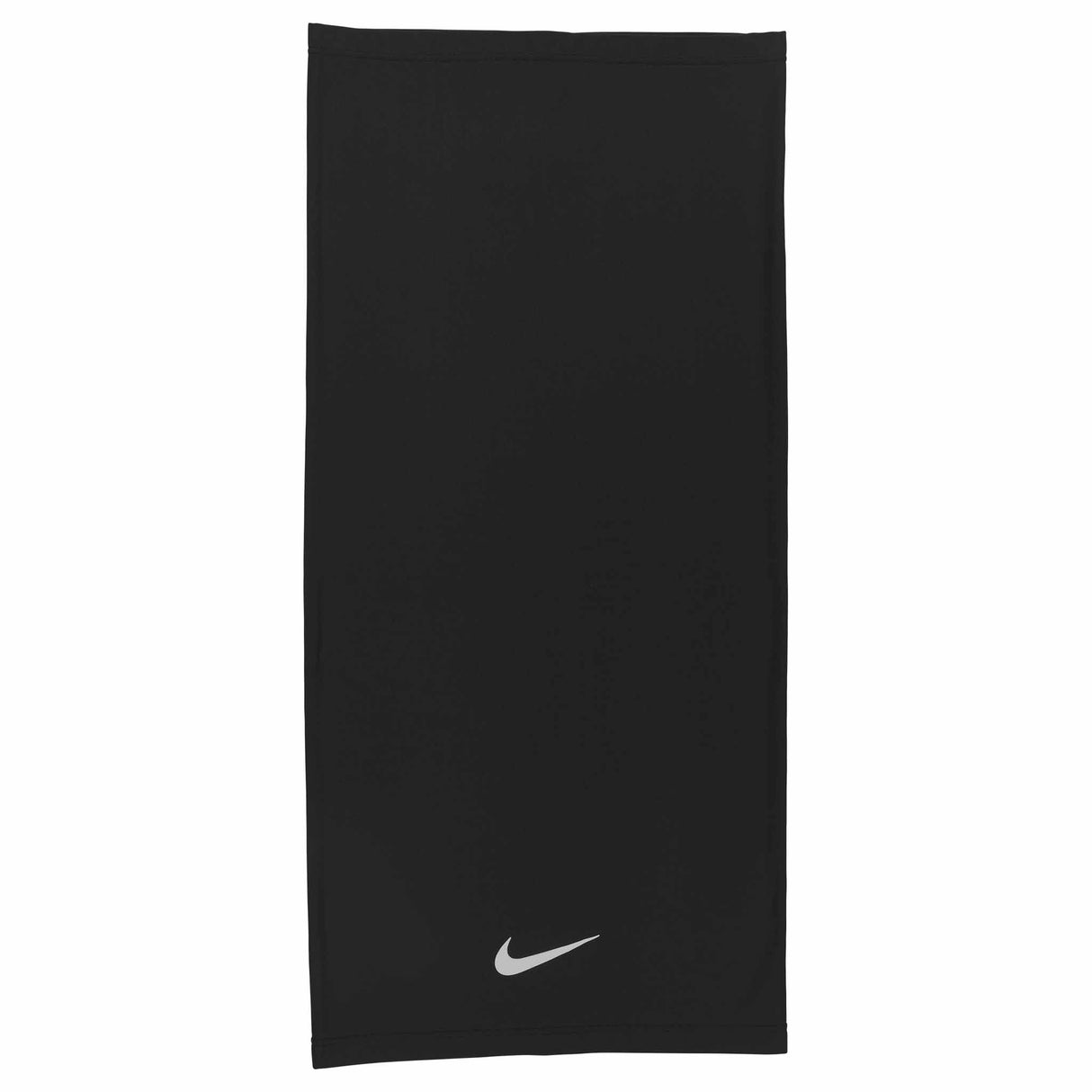 Nike Dri-Fit Wrap 2.0 cache-cou de course à pied unisexe - Noir